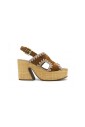 sandales-en-daim-avec-bride-en-raphia