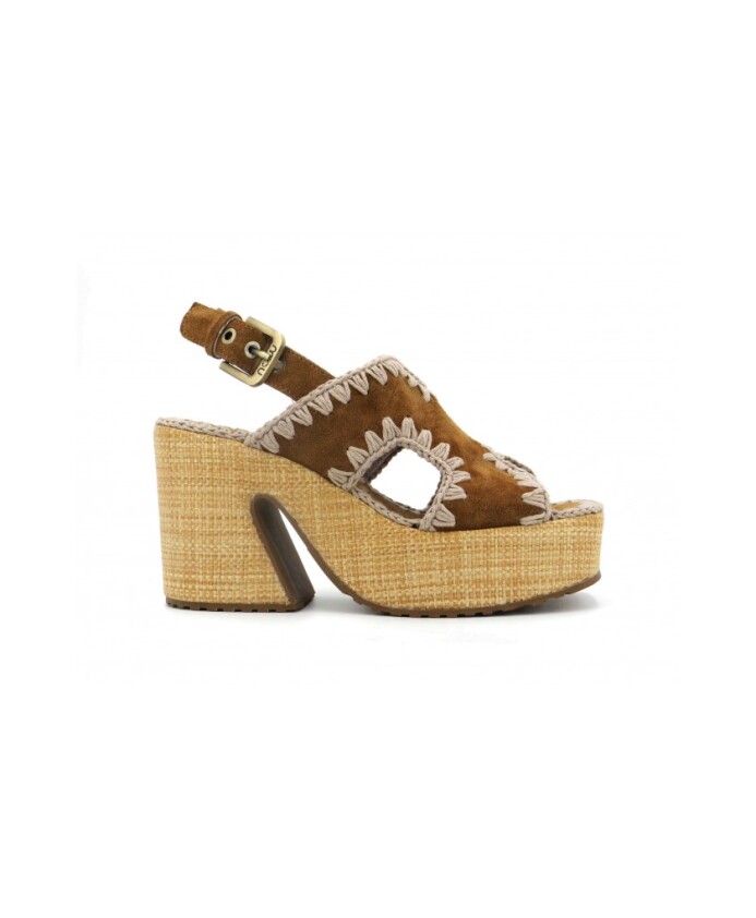 sandales-en-daim-avec-bride-en-raphia