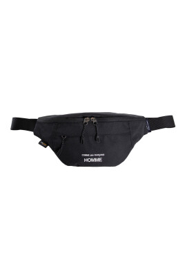 black-cordura-embroidered-fanny-pack