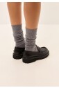 mocassins-en-cuir-dennise-noir