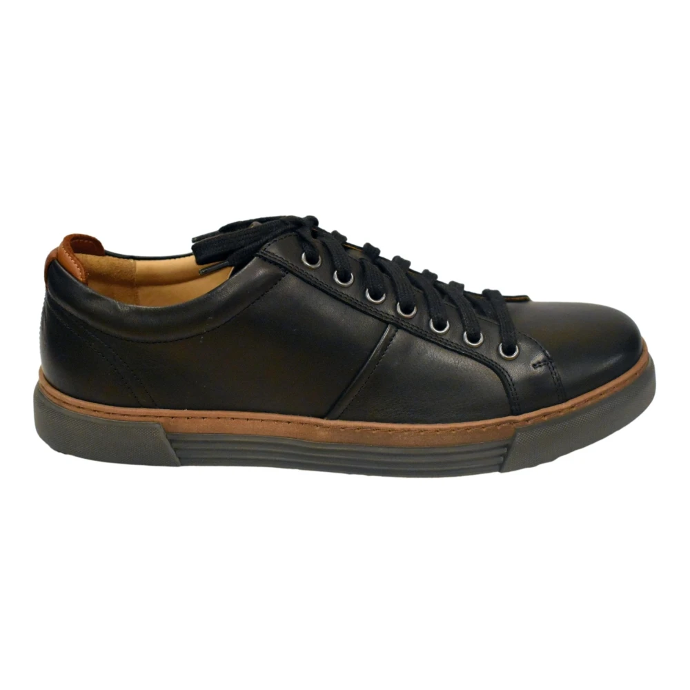 Gabor discount sneakers heren