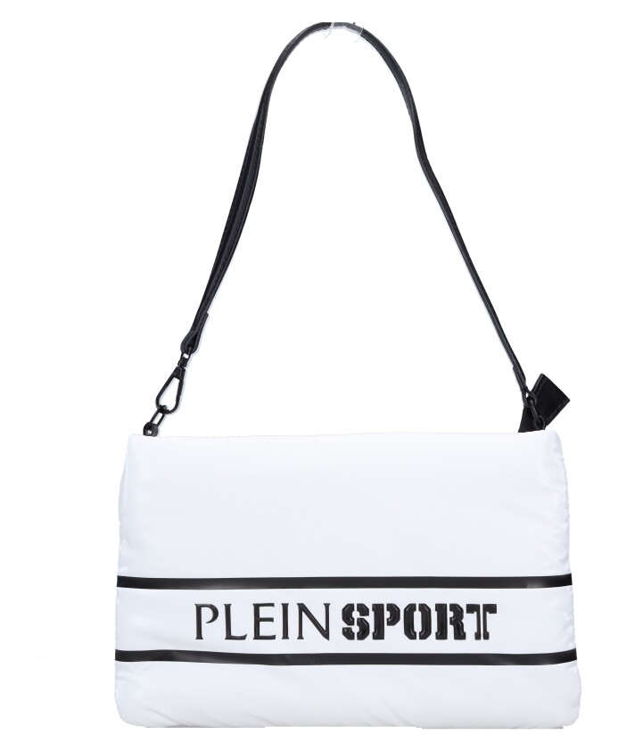 sacs-blanc