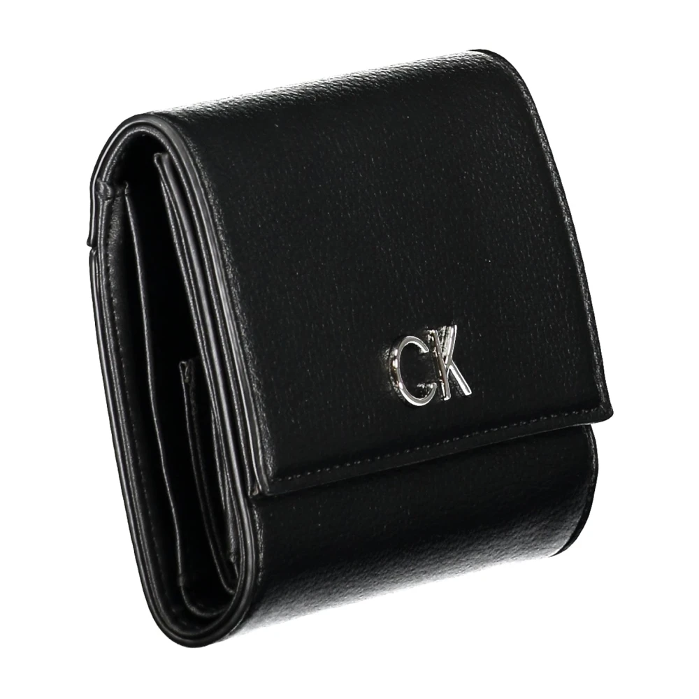 Calvin Klein Tassen en accessoires Black Unisex