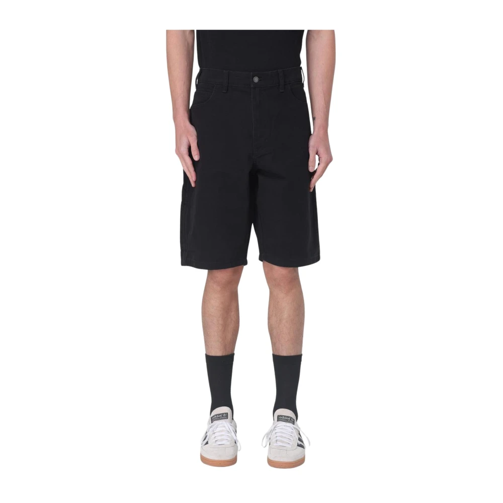 Shorts > Casual Shorts - - Dickies - Modalova