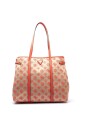 peony-tote-bag-with-4g-print