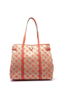 peony-tote-bag-with-4g-print