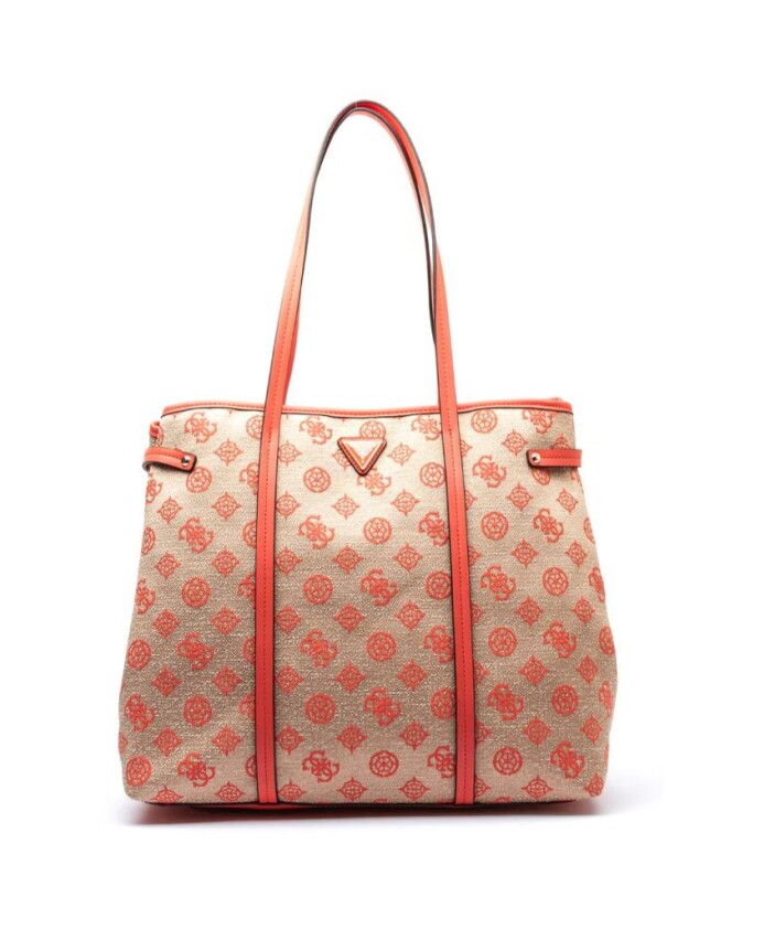 peony-tote-bag-with-4g-print