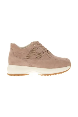 Interaktiva Sneakers