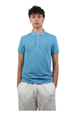 Herr vattenpolotröja