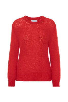 pull-oversize-en-maille