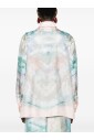 chemise-decontractee-bleue
