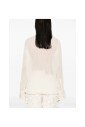 witte-overhemd-met-lange-mouwen