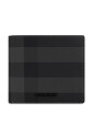 wallets-andamp-cardholders