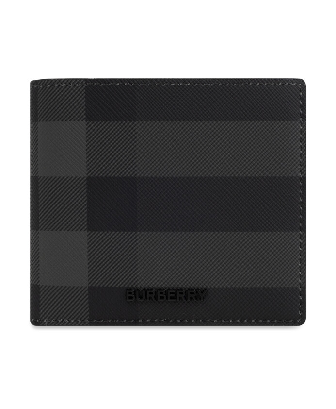 wallets-andamp-cardholders