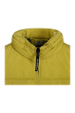 green-padded-gilet-jacket
