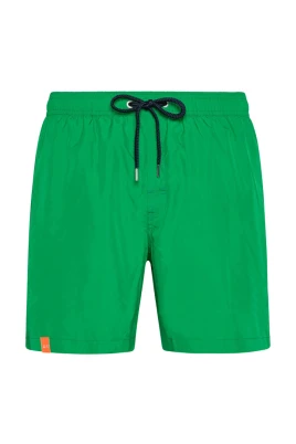 Packable Swim Pant