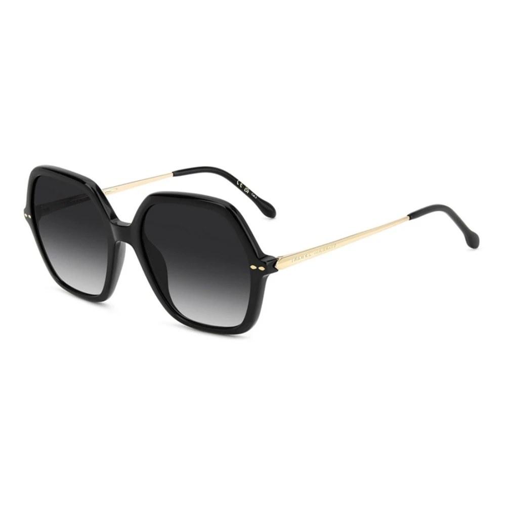 Authentic Stylish Glasses Premium Quality