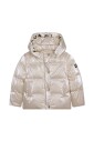 glanzende-pufferjas-met-capuchon