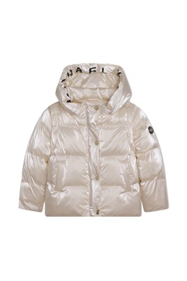 shiny-puffer-jacket-with-hood