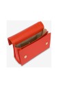 sac-bandouliere-en-cuir-saffiano