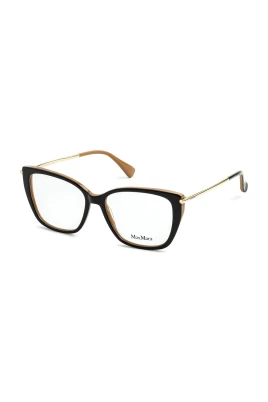MM5007 050 Optical Frame