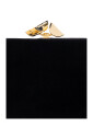 pochette-en-velours