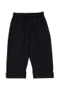 pantalon-noir