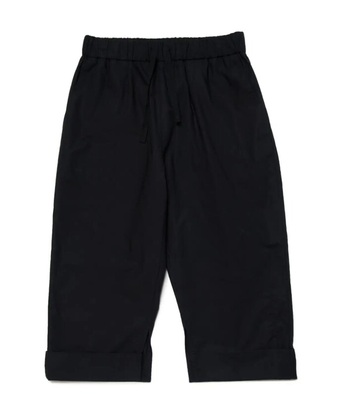 pantalon-noir