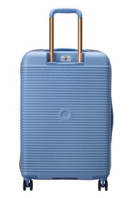 Large Suitcases