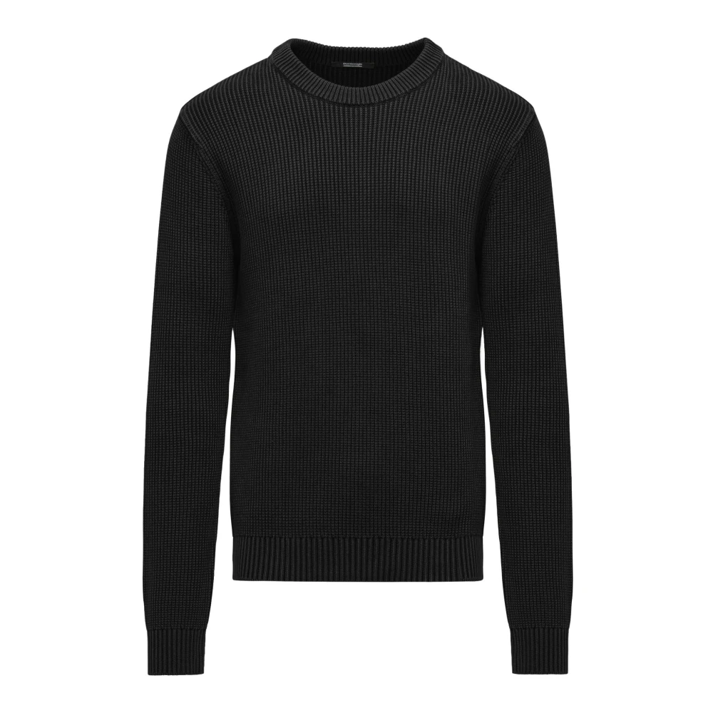 Knitwear > Round-neck Knitwear - - BomBoogie - Modalova