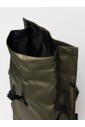 waterdichte-rolltop-rugzak-groen