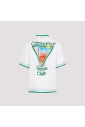 printed-bowling-shirt