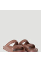 sliders