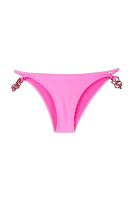 Chain Logo Bikini Bottom