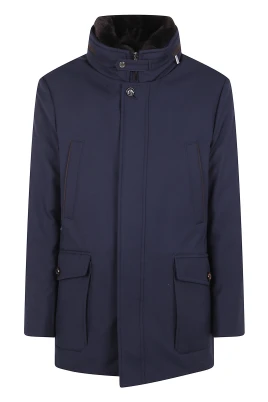 Drive Jacket
