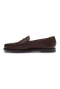 mocassins-en-cuir-cloutes