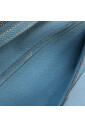 pre-owned-leather-wallets