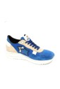 chaussures-beige-en-daim-tissu-pegasus