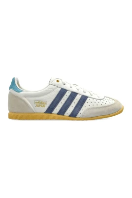 Japanska Vita Original Sneakers