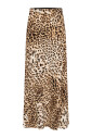 luipaardprint-hoge-taille-rok