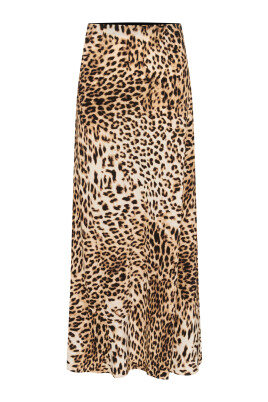 leopard-print-high-waist-skirt