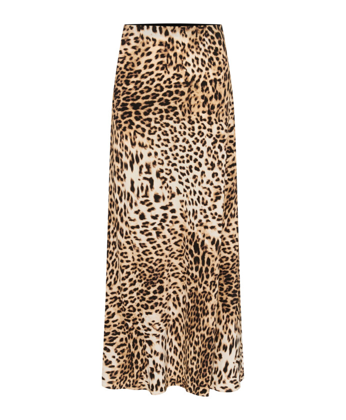 luipaardprint-hoge-taille-rok
