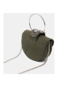 sac-a-main-demi-lune-moon