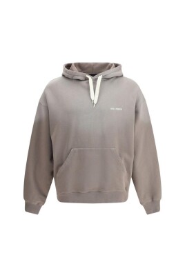 adjustable-hood-cotton-hoodie-with-kangaroo-pocket