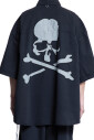 blackwashed-cotton-canvas-shirt-with-classic-collar
