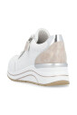 sneakers-blanches-pour-femmes