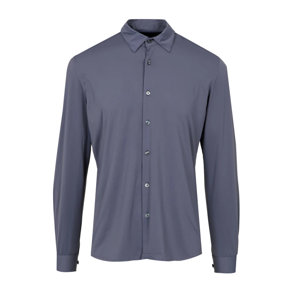 Shirts > Casual Shirts - - RRD - Modalova