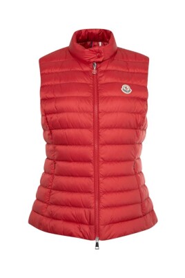quilted-sleeveless-down-vest
