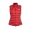 quilted-sleeveless-down-vest