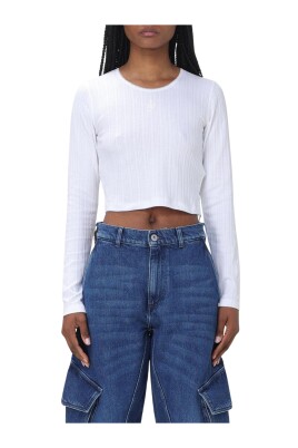 haut-court-cotele-blanc